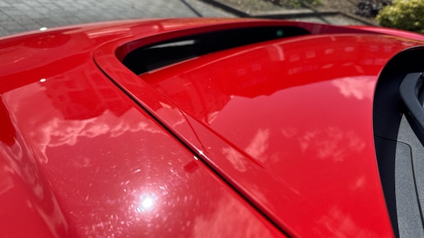Used Jaguar I-Pace 2019 for sale - 76324950: Photo 20