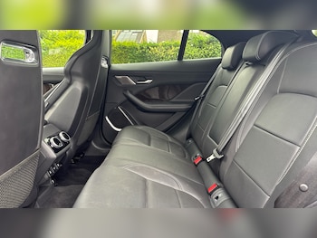 Used Jaguar I-Pace 2019 for sale - 76324950: Photo 4