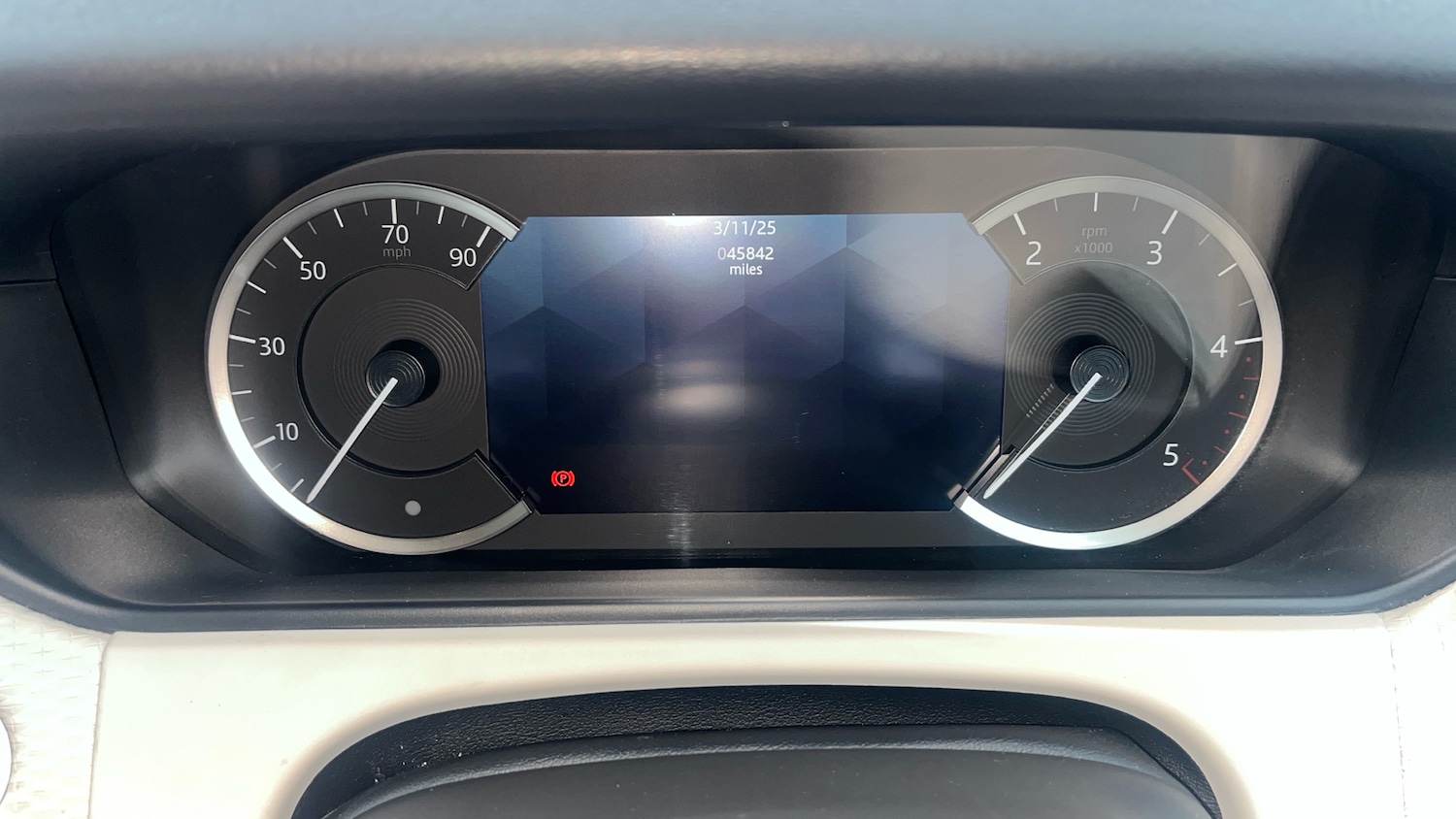 Used Land Rover Range Rover Velar 2022 for sale - 76357498: Photo 16