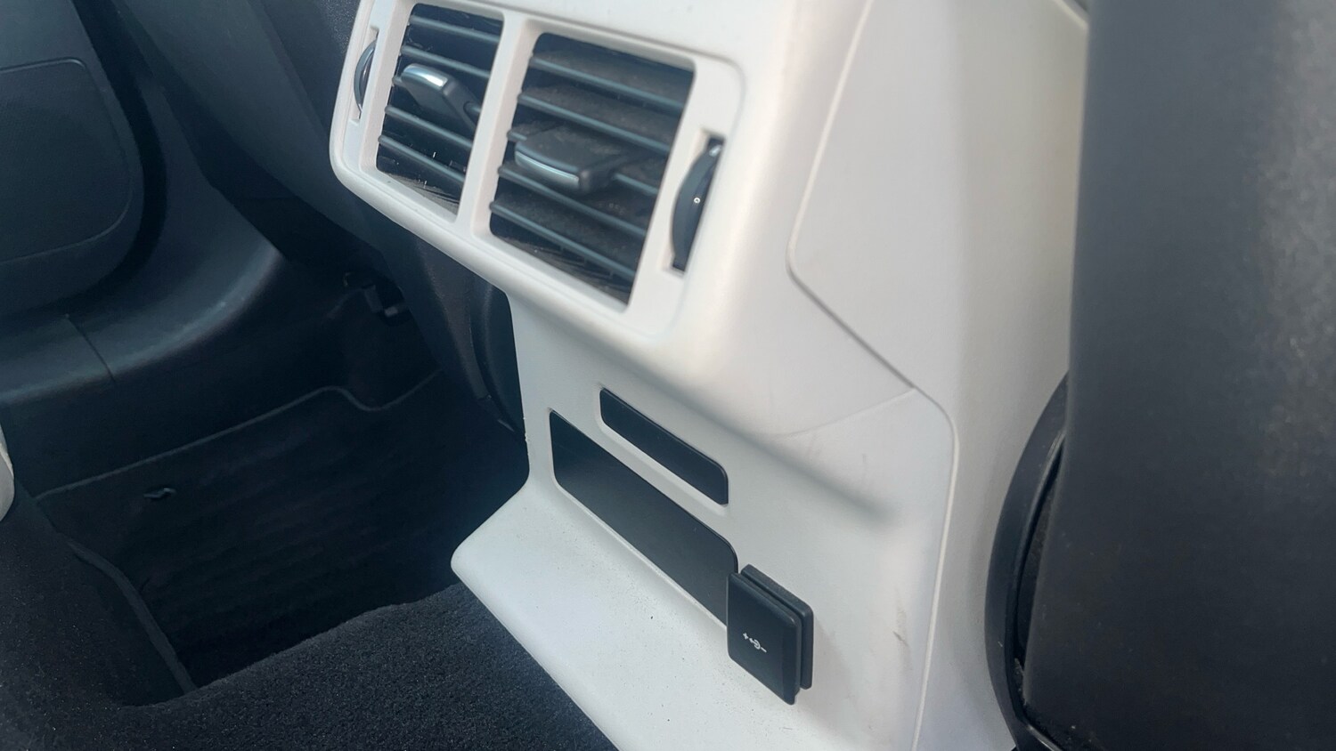 Used Land Rover Range Rover Velar 2022 for sale - 76357498: Photo 18