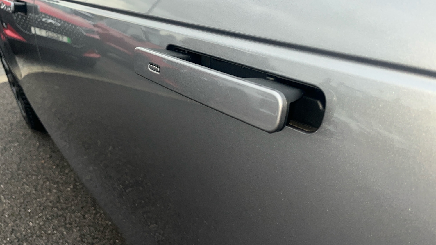 Used Land Rover Range Rover Velar 2022 for sale - 76357498: Photo 25