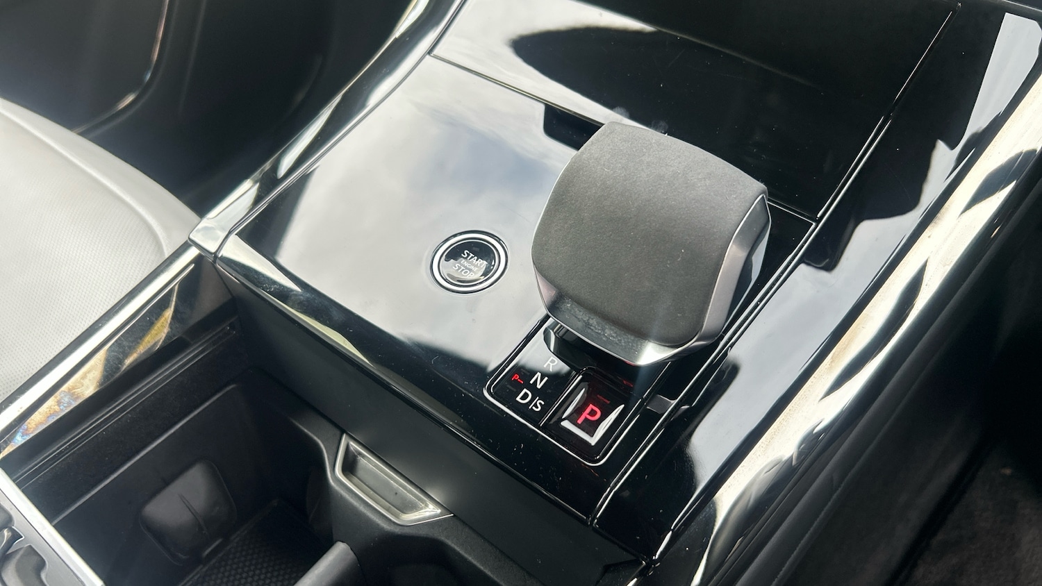 Used Land Rover Range Rover Sport for sale - 77735582: Photo 13