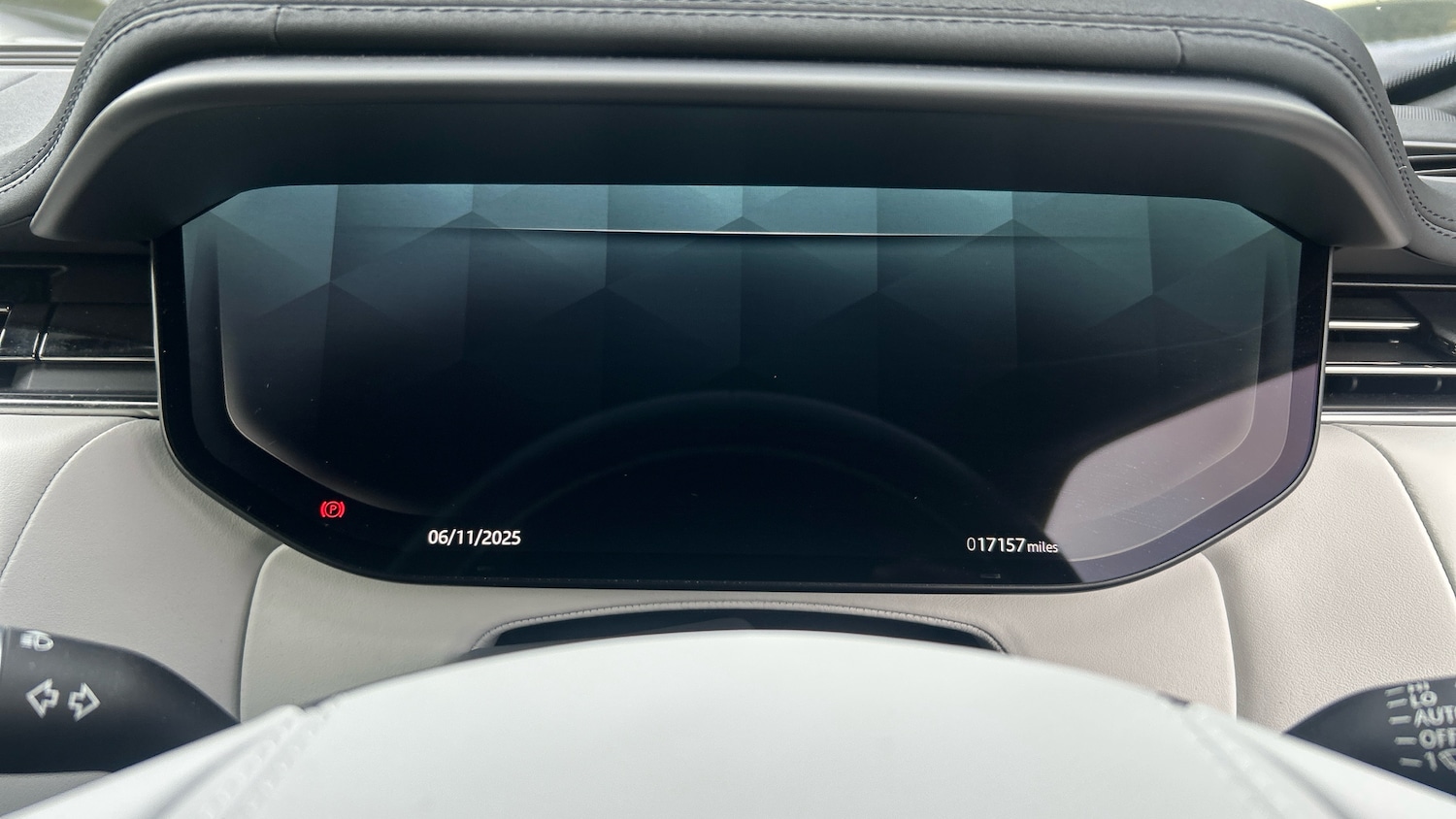 Used Land Rover Range Rover Sport for sale - 77735582: Photo 16