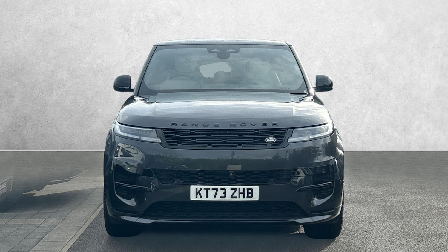 Used Land Rover Range Rover Sport for sale - 77735582: Photo 7