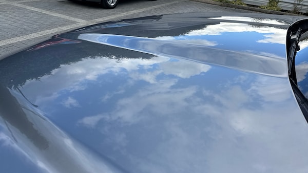 Used Jaguar F-Pace 2022 for sale - 76324961: Photo 20