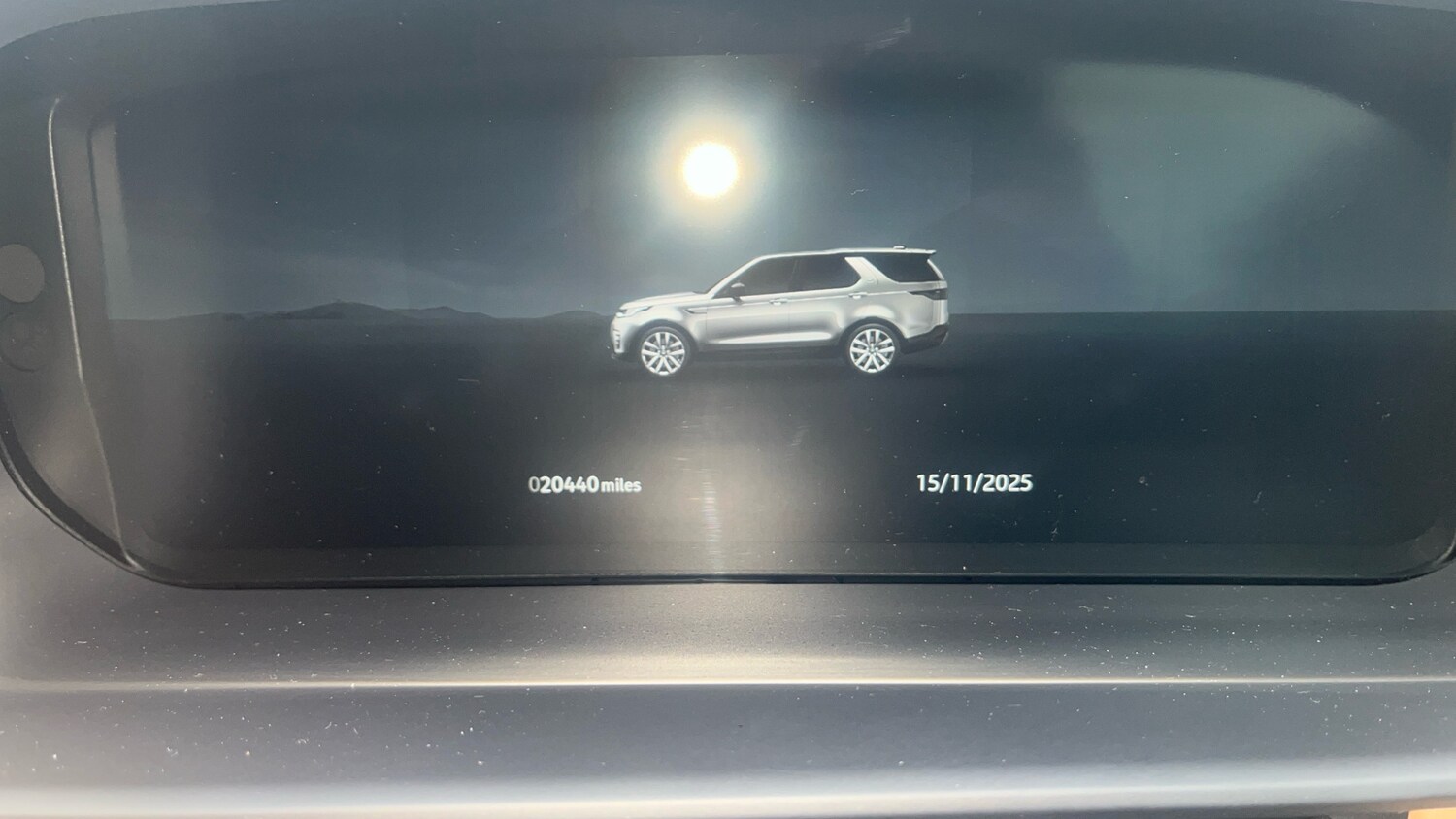 Used Land Rover Discovery 2023 for sale - 76605496: Photo 16