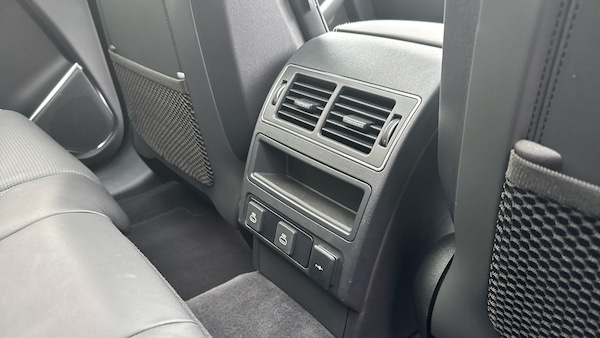 Used Jaguar F-Pace 2024 for sale - 76324967: Photo 18
