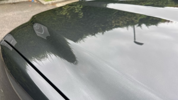 Used Jaguar F-Pace 2024 for sale - 76324967: Photo 20