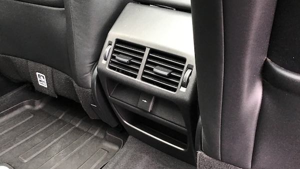 Used Land Rover Discovery Sport 2022 for sale - 76257928: Photo 18