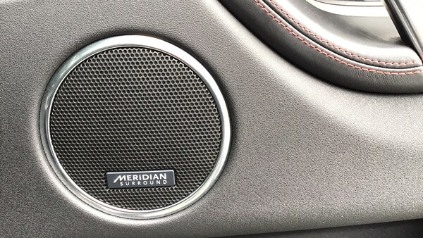 Used Land Rover Discovery Sport 2022 for sale - 76257928: Photo 21