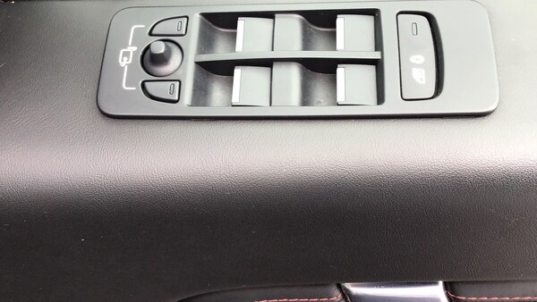 Used Land Rover Discovery Sport 2022 for sale - 76257928: Photo 23