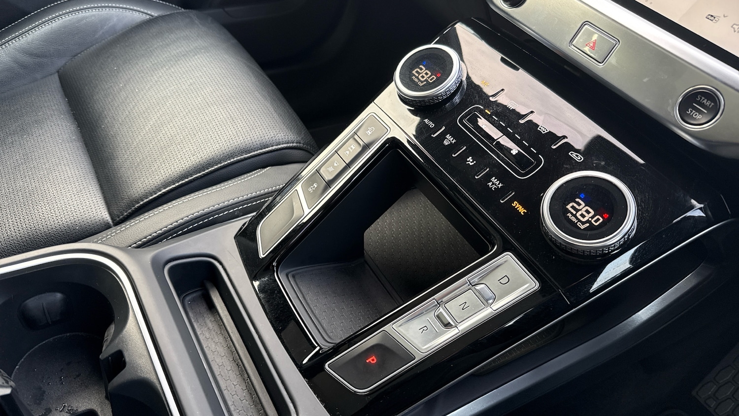 Used Jaguar I-Pace 2021 for sale - 77118369: Photo 13