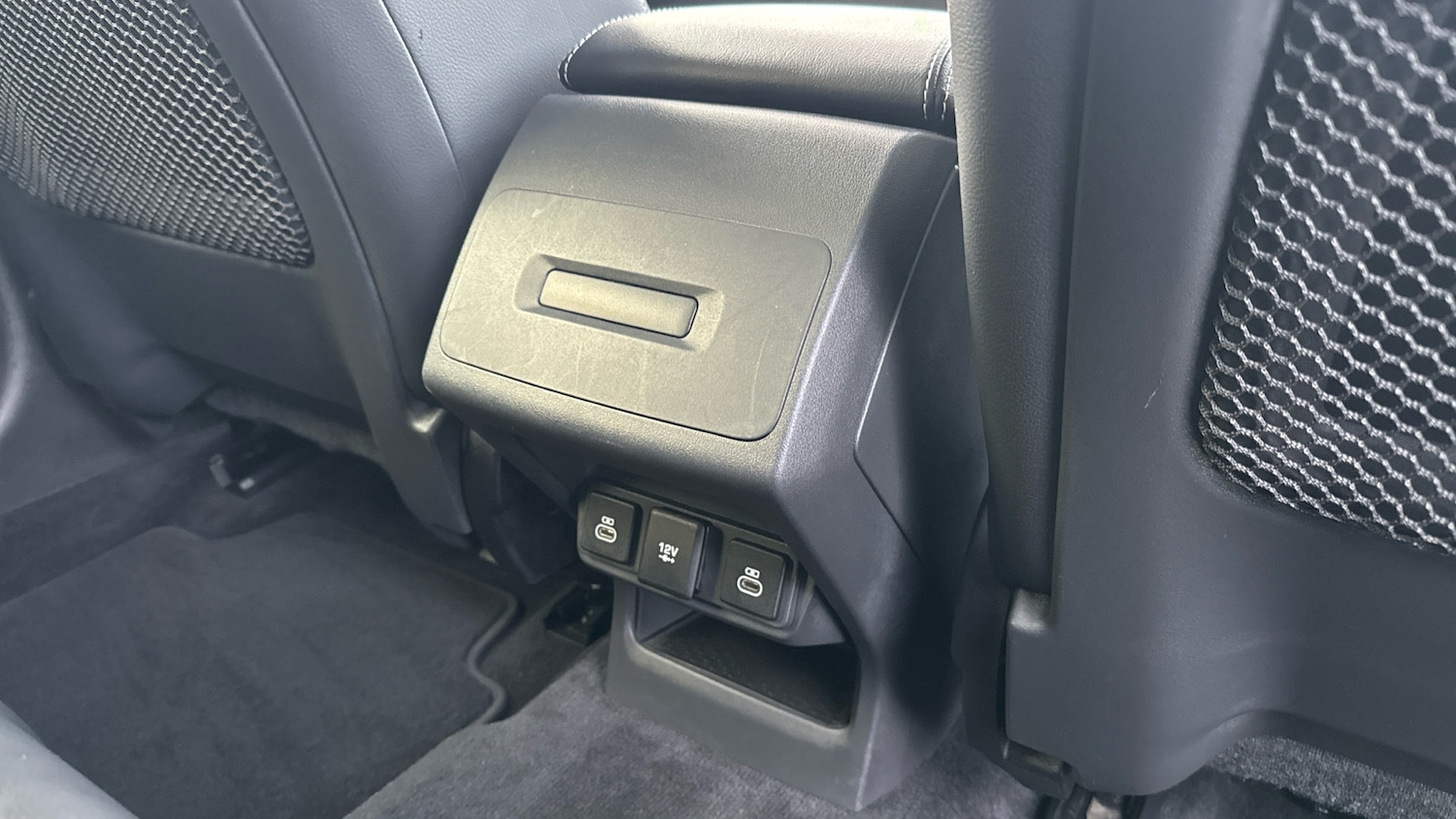 Used Jaguar I-Pace 2021 for sale - 77118369: Photo 18