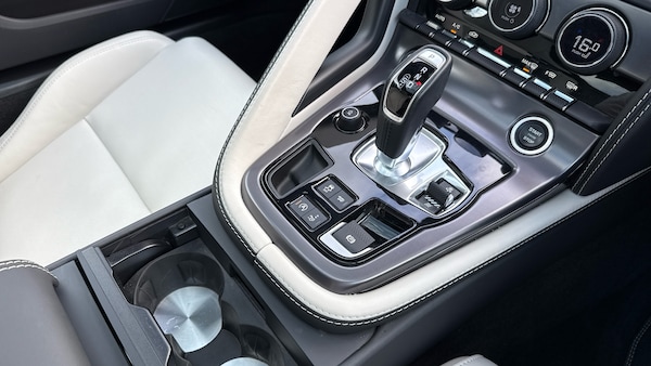 Used Jaguar F-Type 2024 for sale - 76324900: Photo 13