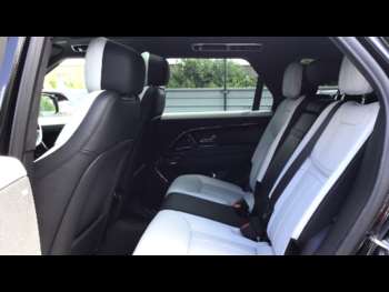 Used Land Rover Range Rover Sport 2023 for sale - 74594878: Photo