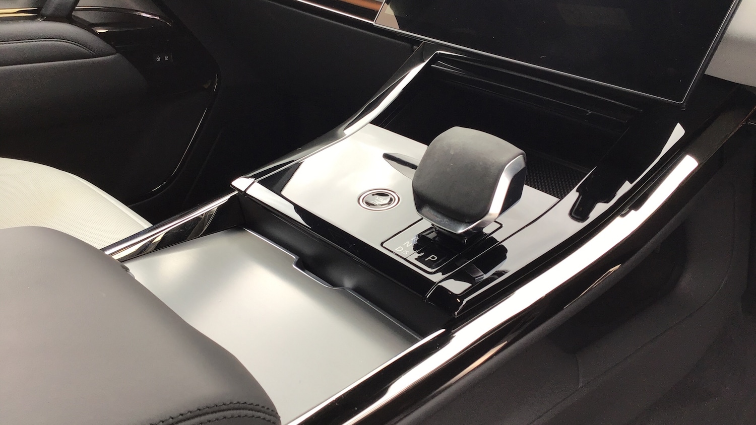 Used Land Rover Range Rover Sport 2023 for sale - 76482809: Photo 13