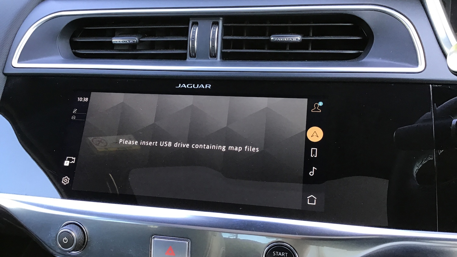 Used Jaguar I-Pace 2023 for sale - 76324971: Photo 11