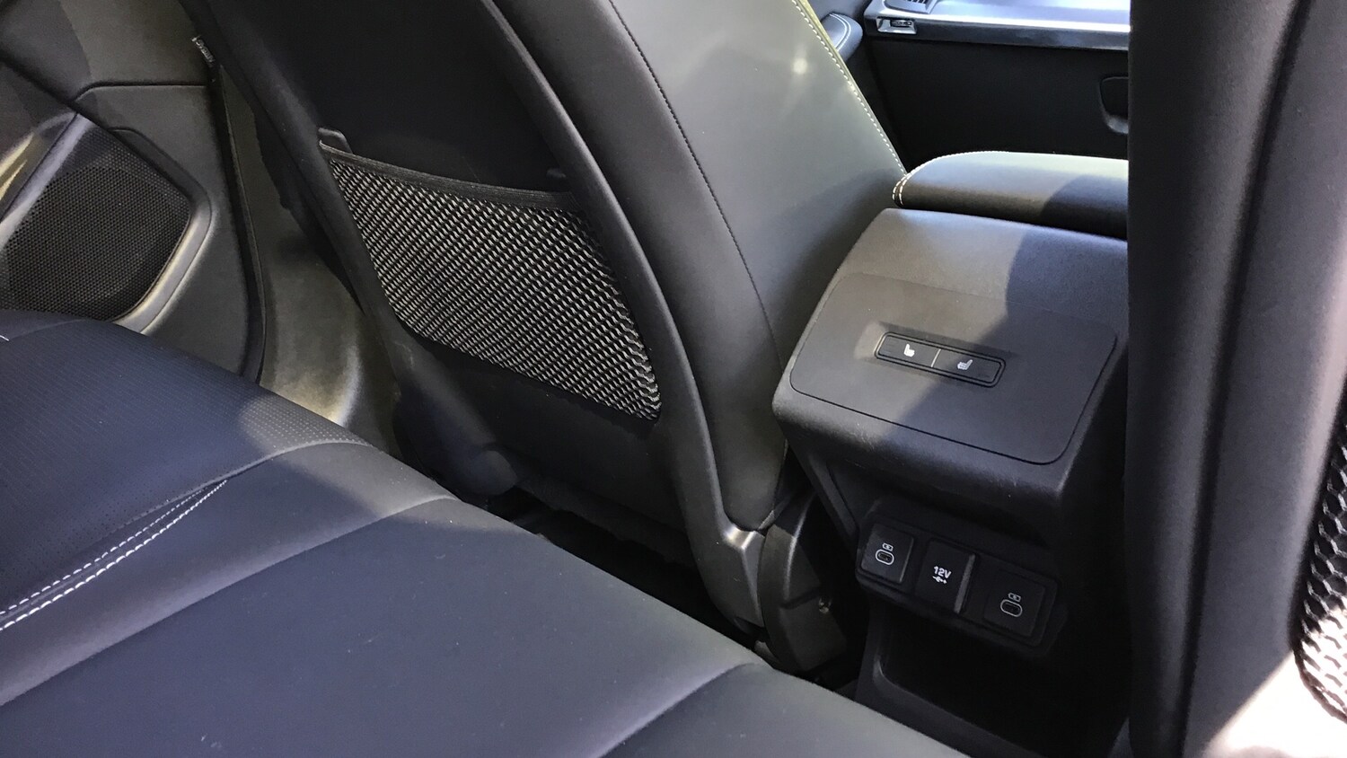 Used Jaguar I-Pace 2023 for sale - 76324971: Photo 18