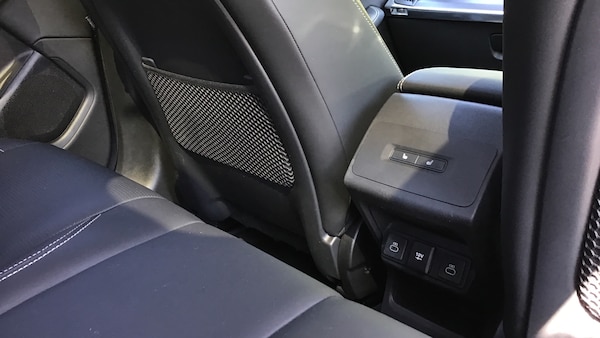 Used Jaguar I-Pace 2023 for sale - 76324971: Photo 18