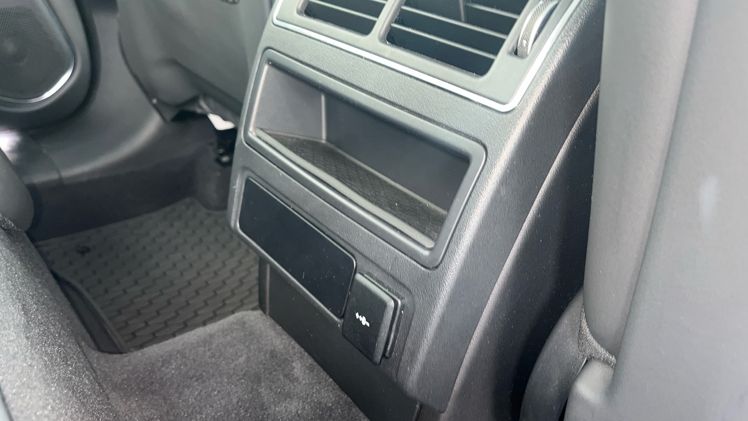 Used Jaguar F-Pace 2022 for sale - 76334924: Photo 18