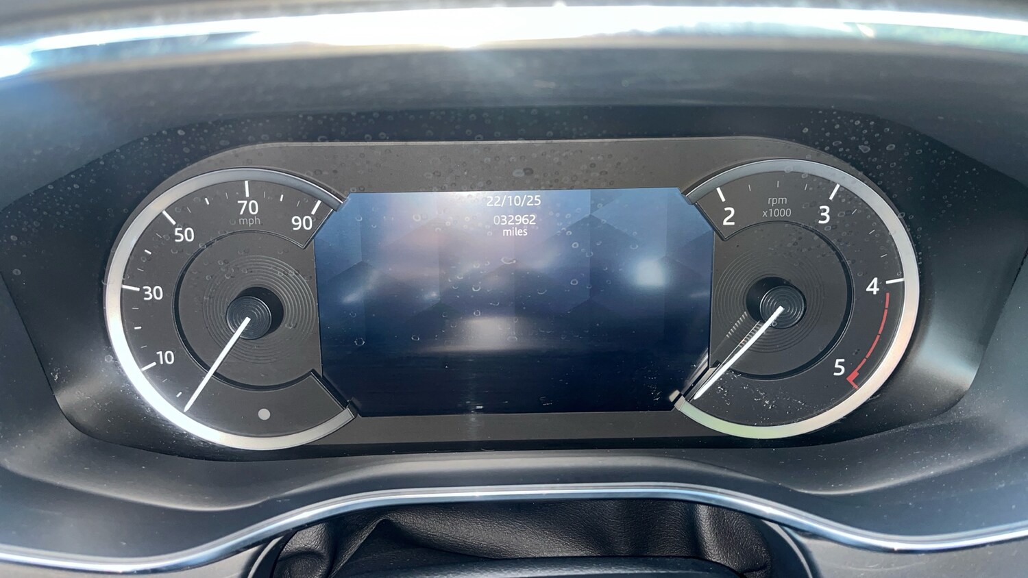 Used Jaguar F-Pace 2022 for sale - 76334904: Photo 21