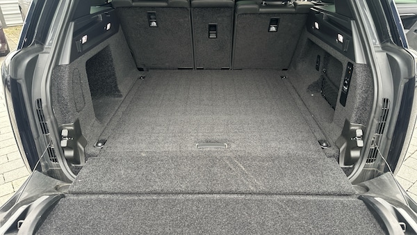 Used Land Rover Range Rover 2023 for sale - 76281281: Photo 10