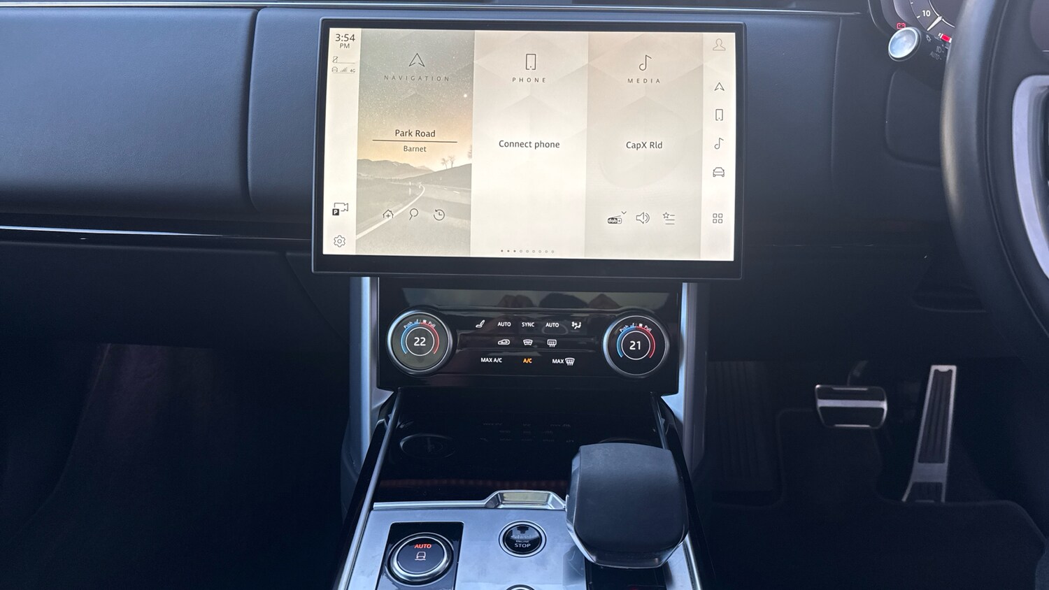 Used Land Rover Range Rover 2023 for sale - 76281281: Photo 14