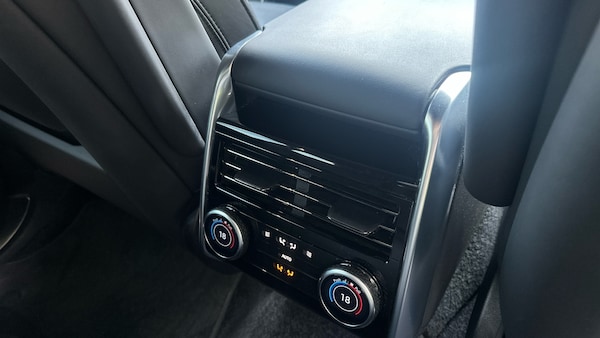 Used Land Rover Range Rover 2023 for sale - 76281281: Photo 18