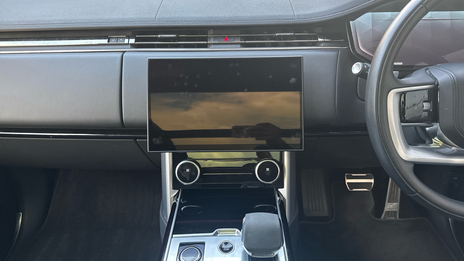 Used Land Rover Range Rover 2023 for sale - 76281281: Photo 23