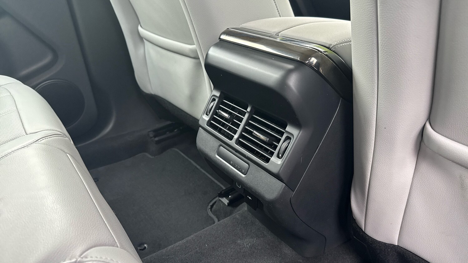 Used Land Rover Range Rover Evoque 2023 for sale - 76082124: Photo 18