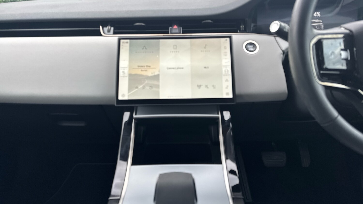 Used Land Rover Range Rover Evoque 2023 for sale - 76082124: Photo 23