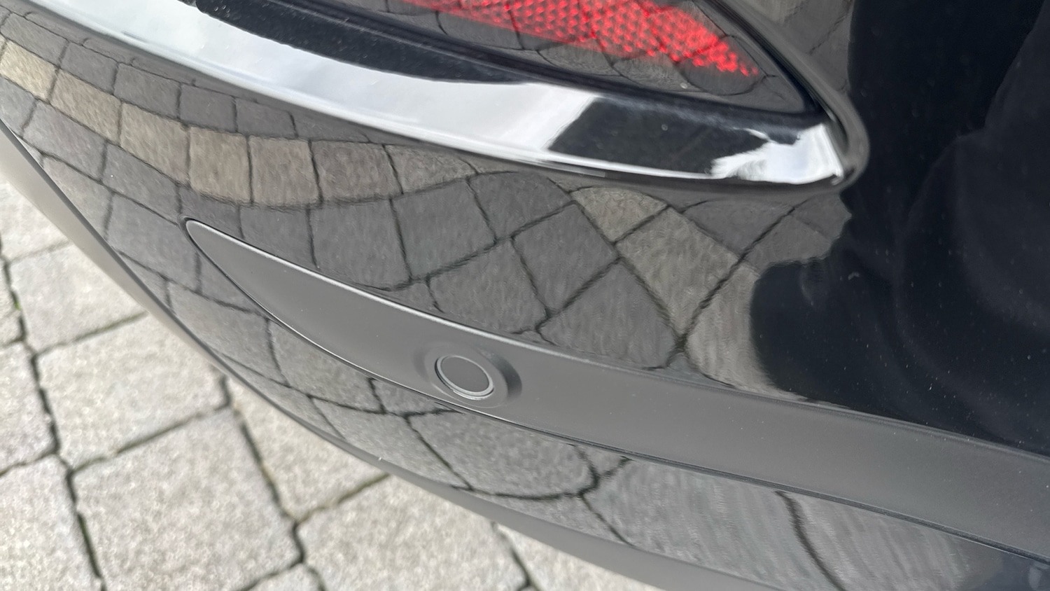 Used Land Rover Range Rover Evoque 2023 for sale - 76082124: Photo 25