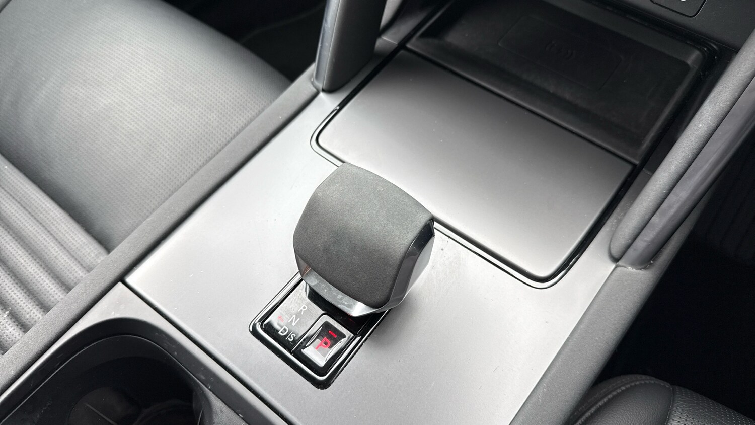 Used Land Rover Discovery Sport 2023 for sale - 76281286: Photo 13