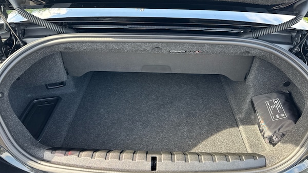 Used BMW 4 Series 2021 for sale - 76324969: Photo 10