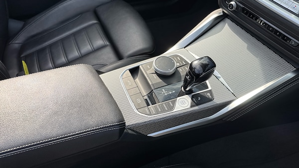 Used BMW 4 Series 2021 for sale - 76324969: Photo 13