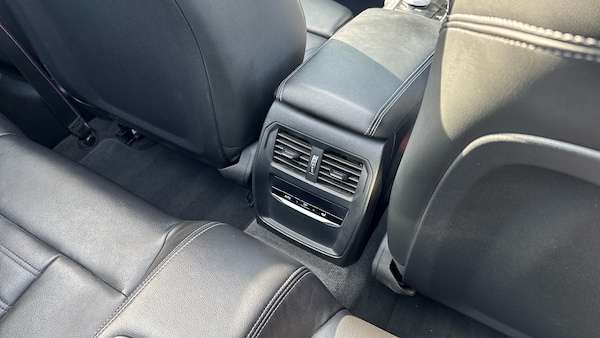 Used BMW 4 Series 2021 for sale - 76324969: Photo 18