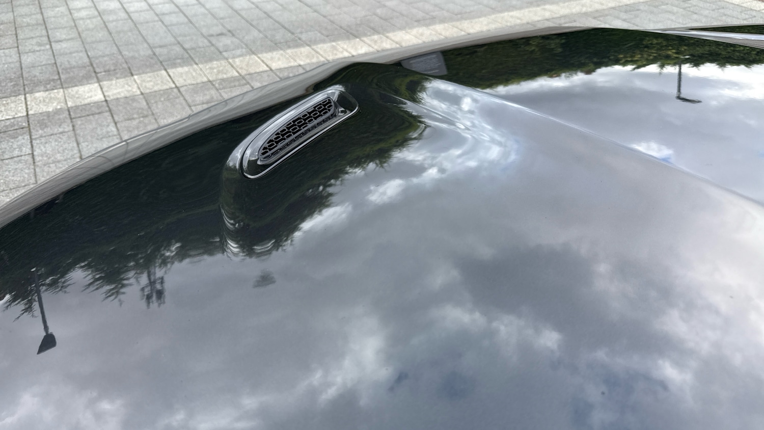 Used Jaguar F-Type 2024 for sale - 76547544: Photo 20