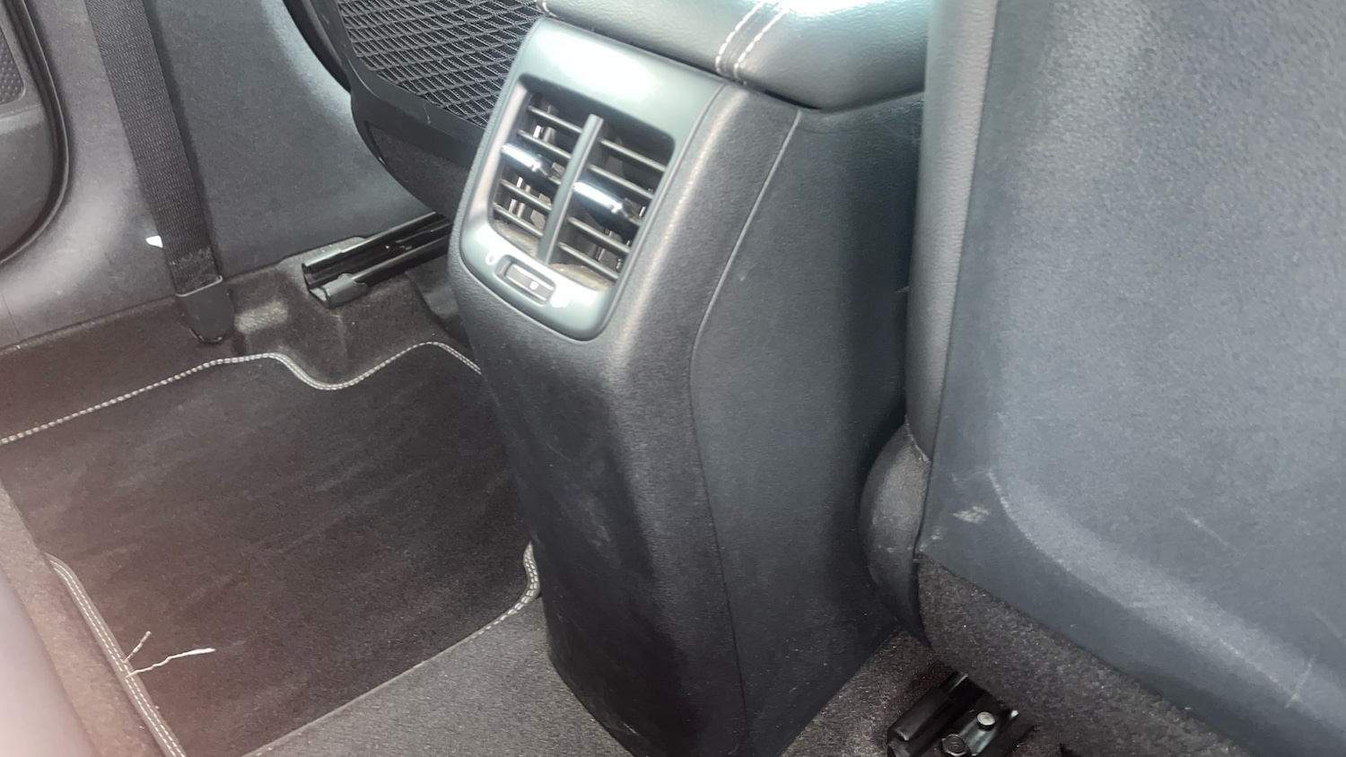 Used Kia Niro 2022 for sale - 76324948: Photo 18