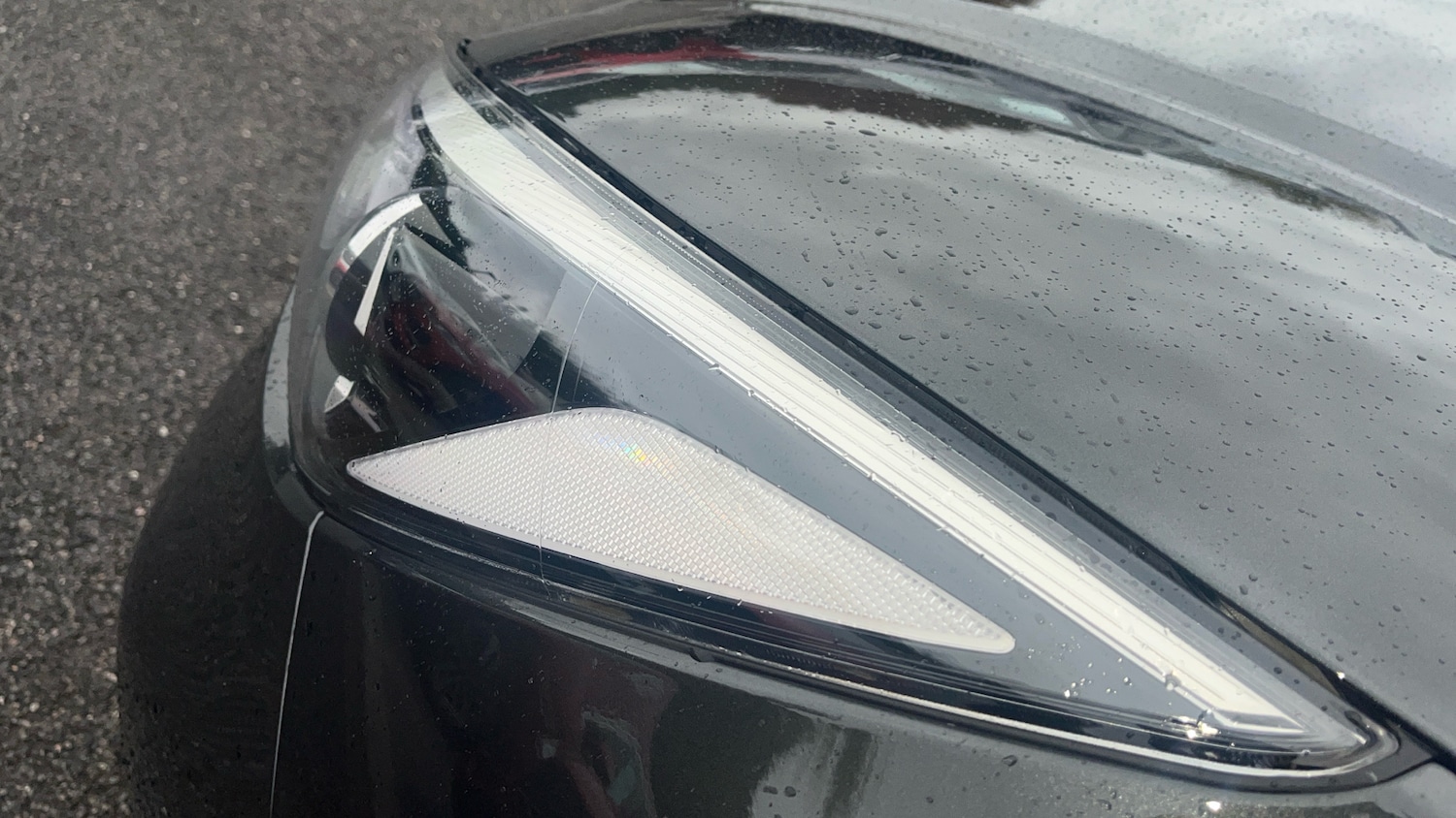 Used Kia Niro 2022 for sale - 76324948: Photo 20