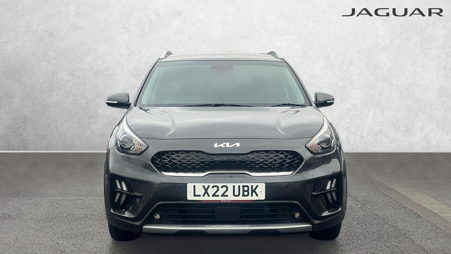 Used Kia Niro 2022 for sale - 76324948: Photo 7