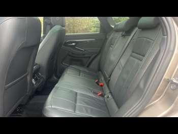 Used Land Rover Range Rover Evoque 2022 for sale - 73508764: Photo