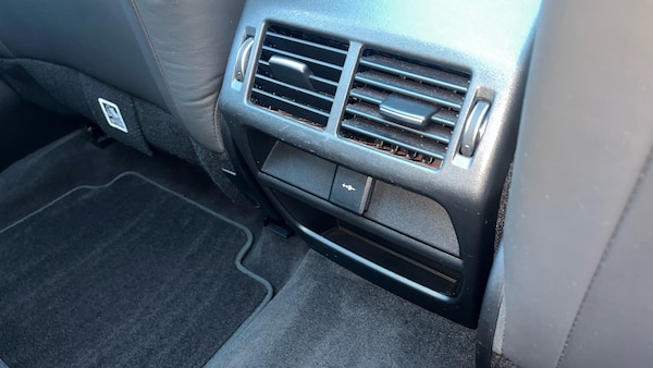Used Land Rover Discovery Sport 2022 for sale - 76082121: Photo 18