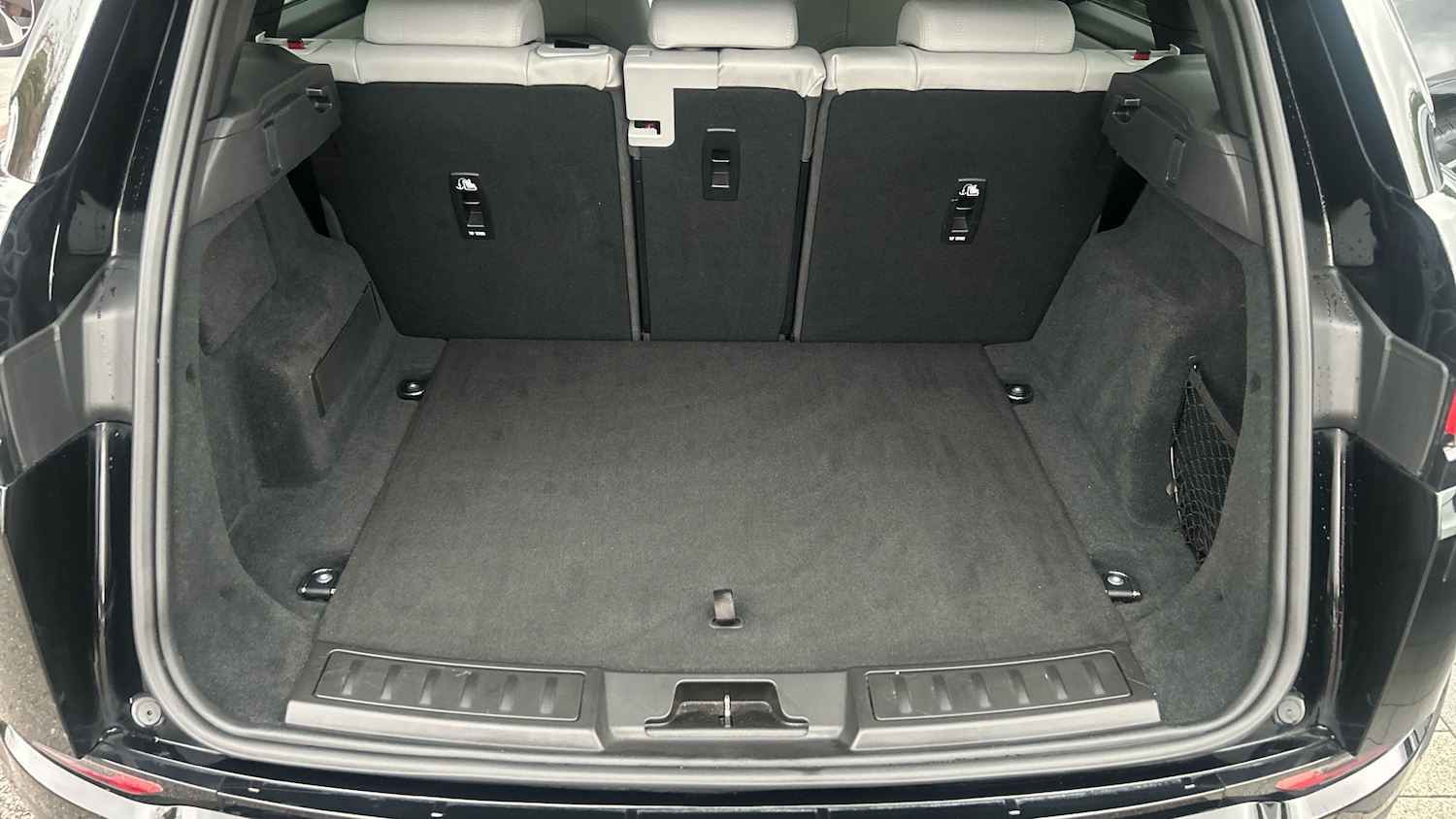 Used Land Rover Range Rover Evoque 2020 for sale - 76510590: Photo 10