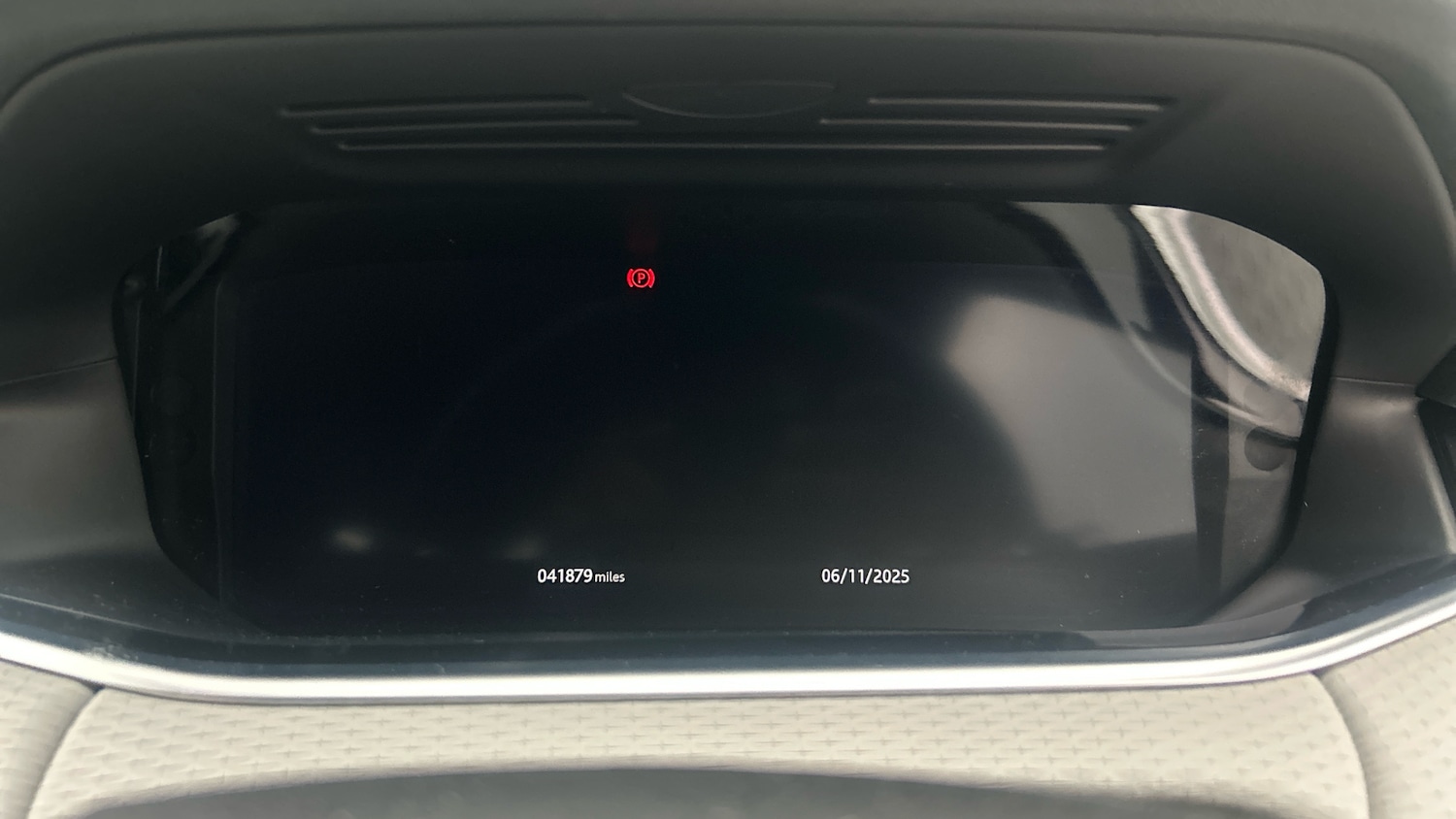 Used Land Rover Range Rover Evoque 2020 for sale - 76510590: Photo 16