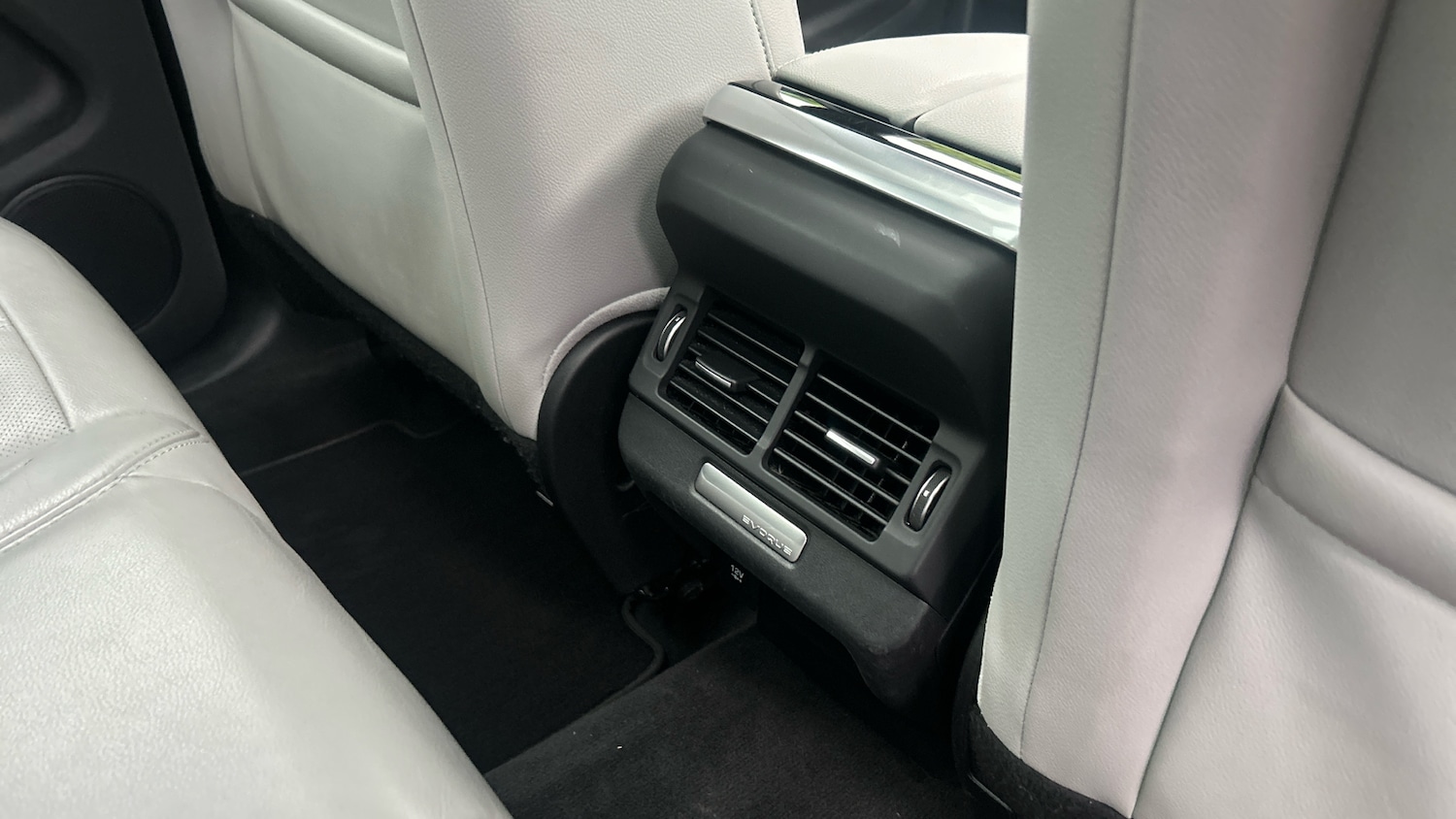 Used Land Rover Range Rover Evoque 2020 for sale - 76510590: Photo 18