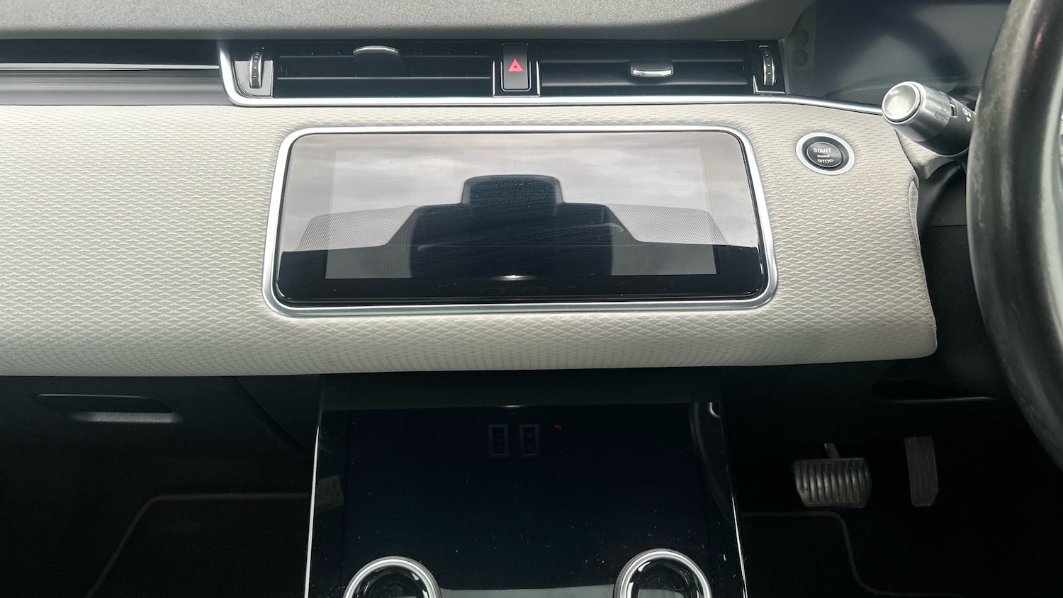 Used Land Rover Range Rover Evoque 2020 for sale - 76510590: Photo 23