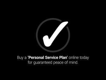 Used Land Rover Range Rover Sport 2020 for sale - 74835955: Photo