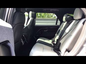Used Land Rover Range Rover Sport 2023 for sale - 74785863: Photo