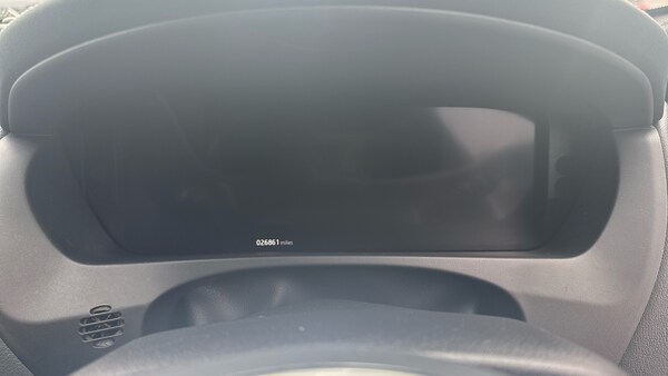 Used Jaguar F-Pace 2020 for sale - 76324927: Photo 21