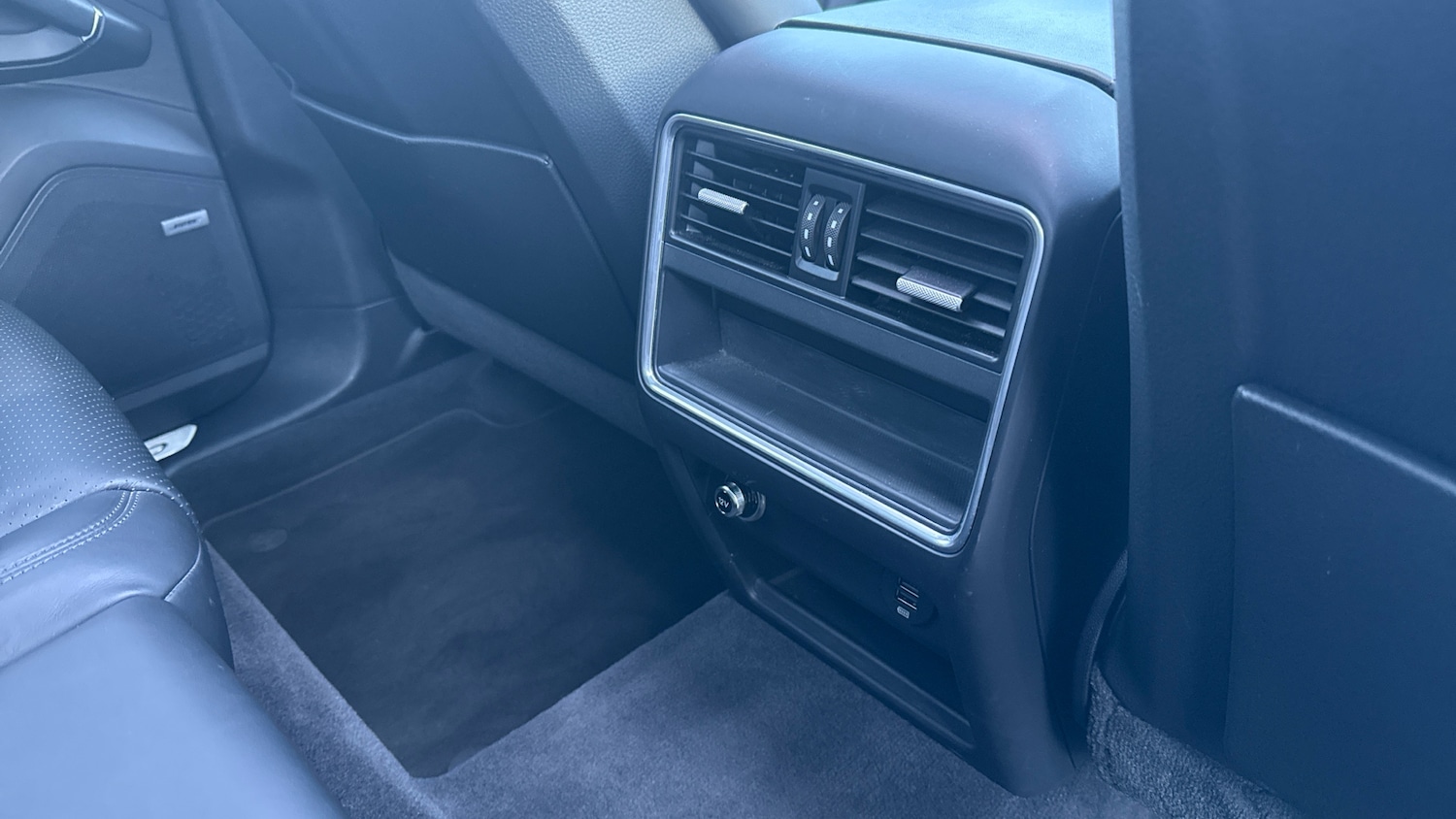 Used Porsche Cayenne 2019 for sale - 77655974: Photo 18